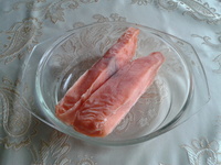 Lachs