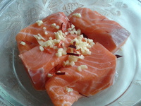 Lachs2