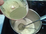 Matcha1