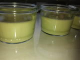 Matcha2
