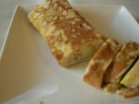 Tamago Yaki 3